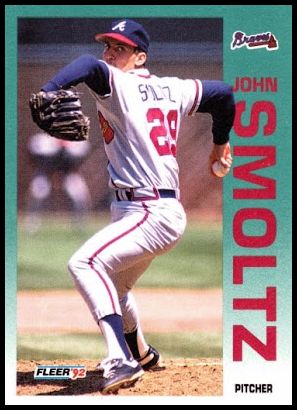 1992F 371 John Smoltz.jpg